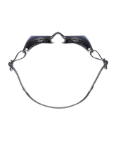 Arena Airsoft Goggles